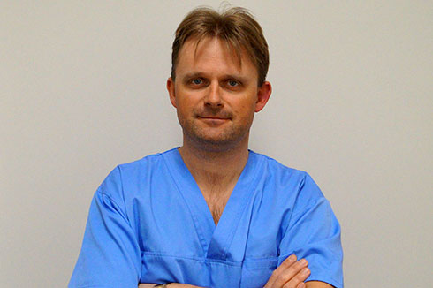 chirurg-zgorzelec | chirurg Zgorzelec, chirurg naczyniowy Zgorzelec, dobry chirurg naczyniowy Zgorzelec, skleroterapia Zgorzelec, doppler Zgorzelec, usg żył Zgorzelec, leczenie żylaków Zgorzelec, chirurg naczyniowy prywatnie Zgorzelec, Dawid Hadasik Zgorzelec, ostrzykiwanie pajączków Zgorzelec BLOG & YOUTUBE