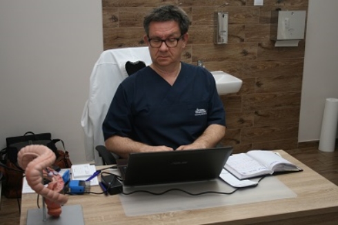 chirurg-zgorzelec | chirurg Zgorzelec, chirurg naczyniowy Zgorzelec, dobry chirurg naczyniowy Zgorzelec, skleroterapia Zgorzelec, doppler Zgorzelec, usg żył Zgorzelec, leczenie żylaków Zgorzelec, chirurg naczyniowy prywatnie Zgorzelec, Dawid Hadasik Zgorzelec, ostrzykiwanie pajączków Zgorzelec BLOG & YOUTUBE