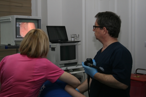 chirurg-zgorzelec | chirurg Zgorzelec, chirurg naczyniowy Zgorzelec, dobry chirurg naczyniowy Zgorzelec, skleroterapia Zgorzelec, doppler Zgorzelec, usg żył Zgorzelec, leczenie żylaków Zgorzelec, chirurg naczyniowy prywatnie Zgorzelec, Dawid Hadasik Zgorzelec, ostrzykiwanie pajączków Zgorzelec BLOG & YOUTUBE