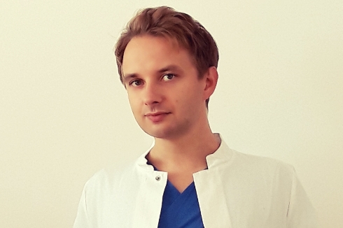 chirurg-zgorzelec | chirurg Zgorzelec, chirurg naczyniowy Zgorzelec, dobry chirurg naczyniowy Zgorzelec, skleroterapia Zgorzelec, doppler Zgorzelec, usg żył Zgorzelec, leczenie żylaków Zgorzelec, chirurg naczyniowy prywatnie Zgorzelec, Dawid Hadasik Zgorzelec, ostrzykiwanie pajączków Zgorzelec BLOG & YOUTUBE