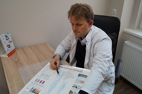 chirurg-zgorzelec | chirurg Zgorzelec, chirurg naczyniowy Zgorzelec, dobry chirurg naczyniowy Zgorzelec, skleroterapia Zgorzelec, doppler Zgorzelec, usg żył Zgorzelec, leczenie żylaków Zgorzelec, chirurg naczyniowy prywatnie Zgorzelec, Dawid Hadasik Zgorzelec, ostrzykiwanie pajączków Zgorzelec BLOG & YOUTUBE