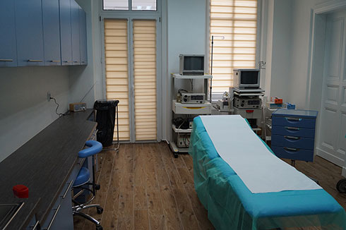 chirurg-zgorzelec | chirurg Zgorzelec, chirurg naczyniowy Zgorzelec, dobry chirurg naczyniowy Zgorzelec, skleroterapia Zgorzelec, doppler Zgorzelec, usg żył Zgorzelec, leczenie żylaków Zgorzelec, chirurg naczyniowy prywatnie Zgorzelec, Dawid Hadasik Zgorzelec, ostrzykiwanie pajączków Zgorzelec BLOG & YOUTUBE