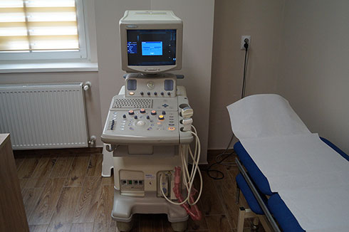 chirurg-zgorzelec | chirurg Zgorzelec, chirurg naczyniowy Zgorzelec, dobry chirurg naczyniowy Zgorzelec, skleroterapia Zgorzelec, doppler Zgorzelec, usg żył Zgorzelec, leczenie żylaków Zgorzelec, chirurg naczyniowy prywatnie Zgorzelec, Dawid Hadasik Zgorzelec, ostrzykiwanie pajączków Zgorzelec BLOG & YOUTUBE